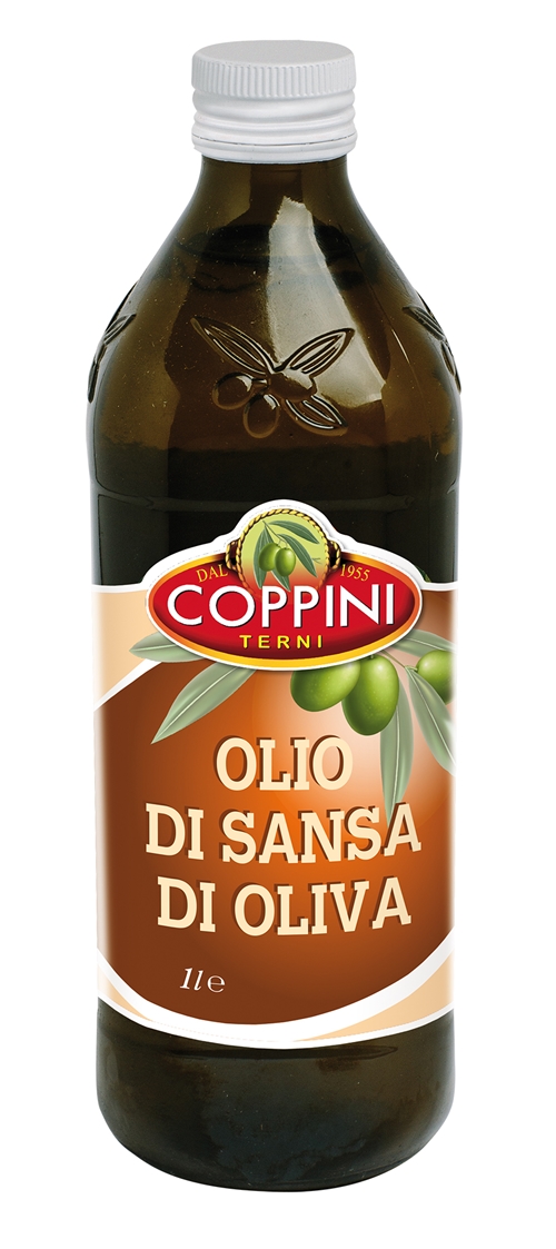 Масло оливковое sansa. Масло оливковое Farchioni olio di Sansa di Oliva. Оливковое масло "olio di Sansa di Oliva "Натурвиль" 1 лит ПЭТ Urzante SRL. Coppini масло оливковое. Масло оливковое Санса.