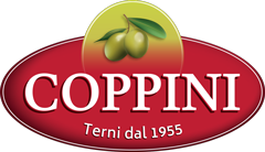 Oleificio Coppini Angelo spa